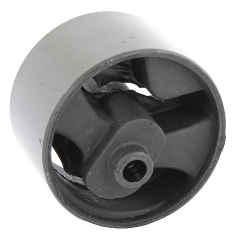 Vazlo Transmission Mount Bushing P/N:6307R Fits: Nissan Pulsar Nx 90-87, Nissan Sentra 01-98, Nissan Sentra 1991 - Image 6