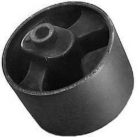 Vazlo Transmission Mount Bushing P/N:6307R Fits: Nissan Pulsar Nx 90-87, Nissan Sentra 01-98, Nissan Sentra 1991 - Image 7