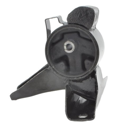 Vazlo Engine Mount P/N:6308 Fits: Nissan Pulsar Nx 88-87, Nissan Sentra 88-87 - Image 1