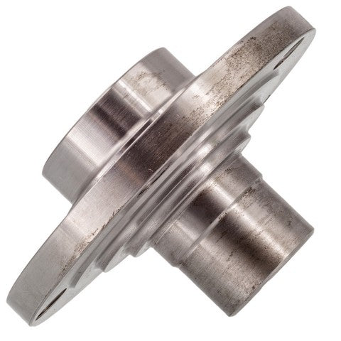 Power Train Wheel Hub P/N:63082 Fits: Audi A4 01-97, Audi A4 Quattro 00-97, Volkswagen Passat 05-98 - Image 5