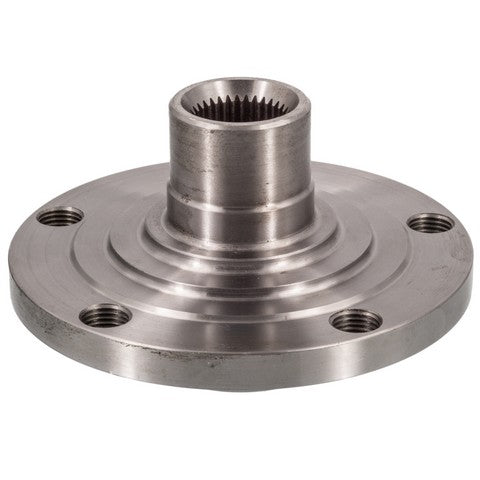Power Train Wheel Hub P/N:63082 Fits: Audi A4 01-97, Audi A4 Quattro 00-97, Volkswagen Passat 05-98 - Image 3