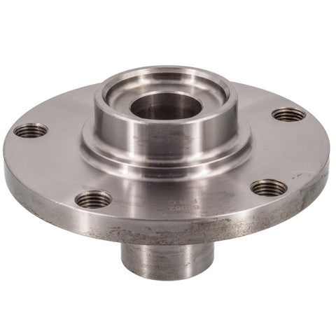 Power Train Wheel Hub P/N:63082 Fits: Audi A4 01-97, Audi A4 Quattro 00-97, Volkswagen Passat 05-98 - Image 2