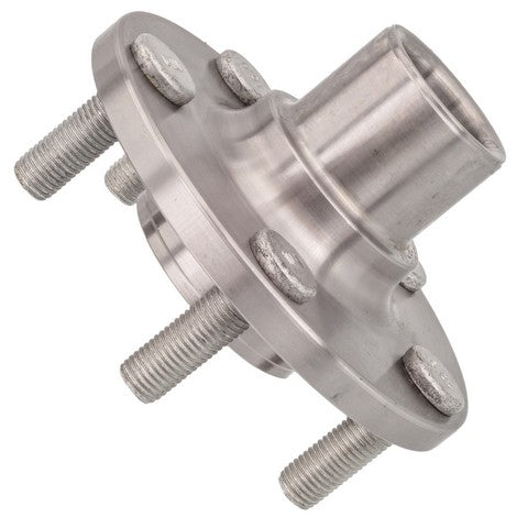 Power Train Wheel Hub P/N:63083 Fits: Chrysler Pt Cruiser 02-01, Dodge Neon 02-00, Plymouth Neon 01-00 - Image 5