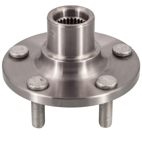 Power Train Wheel Hub P/N:63083 Fits: Chrysler Pt Cruiser 02-01, Dodge Neon 02-00, Plymouth Neon 01-00 - Image 3