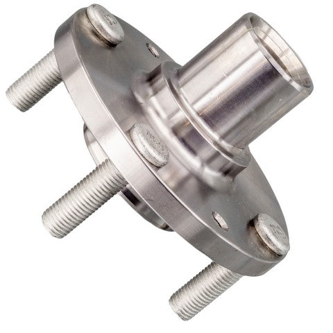 Power Train Wheel Hub P/N:63089 Fits: Hyundai Accent 10-00, Kia Rio 11-06, Kia Rio5 11-06 - Image 3