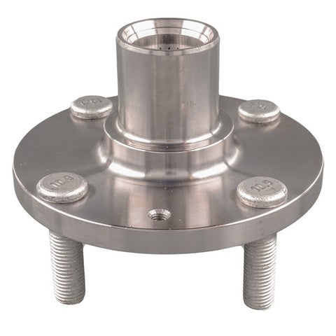 Power Train Wheel Hub P/N:63089 Fits: Hyundai Accent 10-00, Kia Rio 11-06, Kia Rio5 11-06 - Image 4