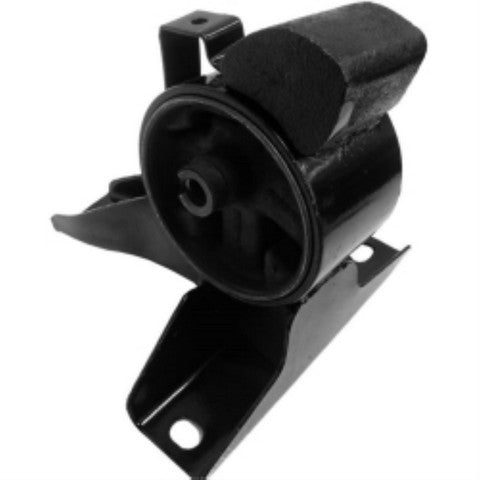 Vazlo Engine Mount P/N:6308 Fits: Nissan Pulsar Nx 88-87, Nissan Sentra 88-87 - Image 2