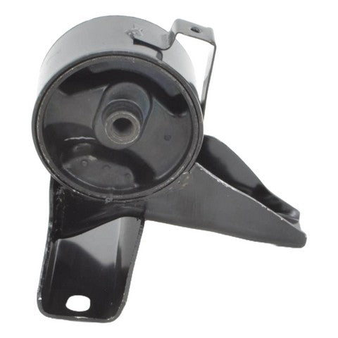 Vazlo Engine Mount P/N:6309 Fits: Nissan Pulsar Nx 90-89, Nissan Sentra 90-89 - Image 1
