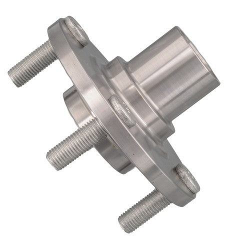 Power Train Wheel Hub P/N:63092 Fits: Mitsubishi Lancer 06-02, Mitsubishi Mirage 02-93 - Image 1