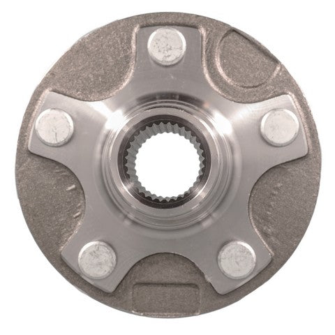 Power Train Wheel Hub P/N:63093 Fits: Mercury Villager 02-93, Nissan Quest 02-93 - Image 5