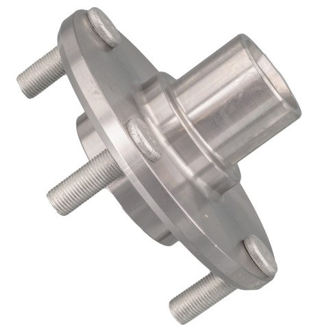 Power Train Wheel Hub P/N:63094 Fits: Infiniti G20 02-99, Nissan Altima 01-98 - Image 3