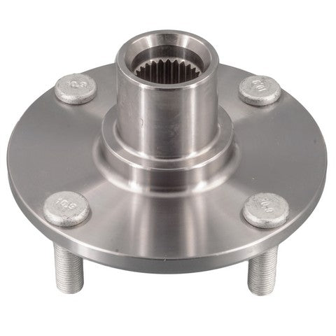 Power Train Wheel Hub P/N:63094 Fits: Infiniti G20 02-99, Nissan Altima 01-98 - Image 5