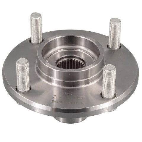 Power Train Wheel Hub P/N:63094 Fits: Infiniti G20 02-99, Nissan Altima 01-98 - Image 4