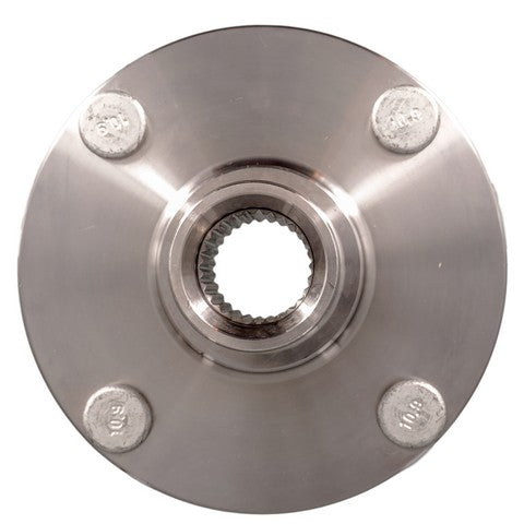 Power Train Wheel Hub P/N:63094 Fits: Infiniti G20 02-99, Nissan Altima 01-98 - Image 1