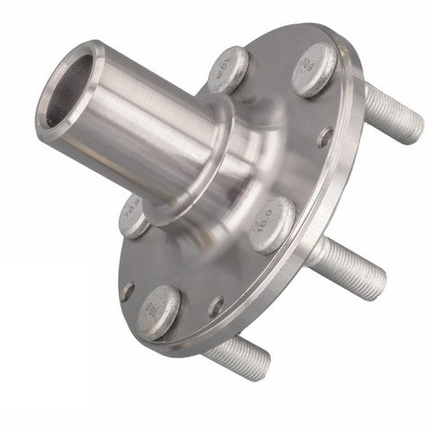 Power Train Wheel Hub P/N:63095 Fits: Subaru Forester 08-98, Subaru Impreza 07-93, Subaru Legacy 99-90 - Image 4