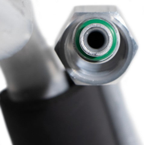 Four Seasons A/C Suction and Liquid Line Hose Assembly P/N:63099 Fits: Chrysler Pacifica 25-17, Chrysler Voyager 24-20 - Image 3