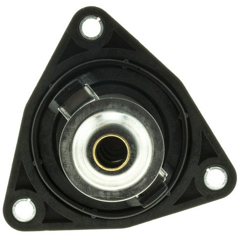 Motorad Engine Coolant Thermostat Housing Assembly P/N:631-180 Fits: Jaguar X-type 08-01 - Image 6