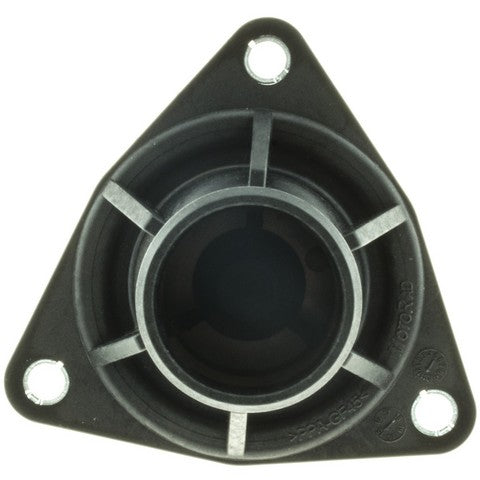 Motorad Engine Coolant Thermostat Housing Assembly P/N:631-180 Fits: Jaguar X-type 08-01 - Image 5