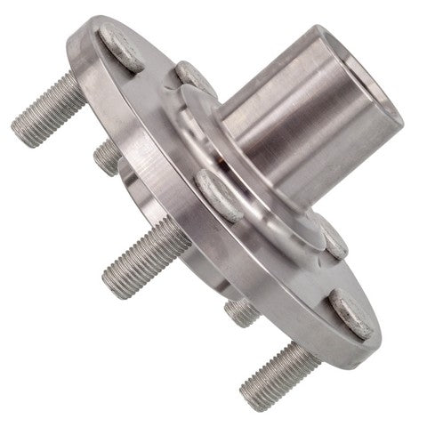 Power Train Wheel Hub P/N:63101 Fits: Lexus Rx300 03-99, Toyota Camry 01-92, Toyota Solara 03-99 - Image 4
