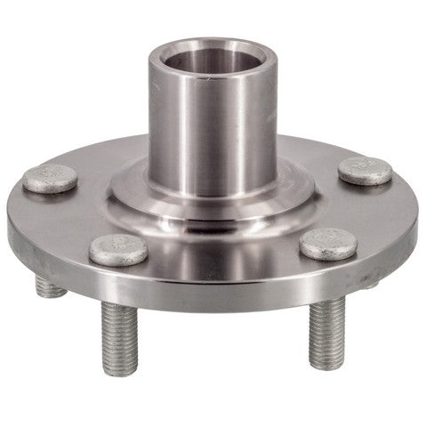 Power Train Wheel Hub P/N:63101 Fits: Lexus Rx300 03-99, Toyota Camry 01-92, Toyota Solara 03-99 - Image 2