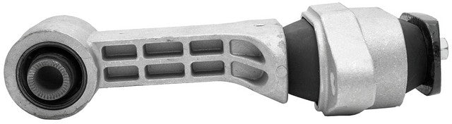 Pioneer Automotive Industries Engine Torque Strut Mount P/N:631020 Fits: Hyundai Accent 11-10, Hyundai Elantra 17-10, Kia Forte 17-10, Kia Forte Koup 16-10, Kia Rio 11-10, Kia Soul 17-10 - Image 1