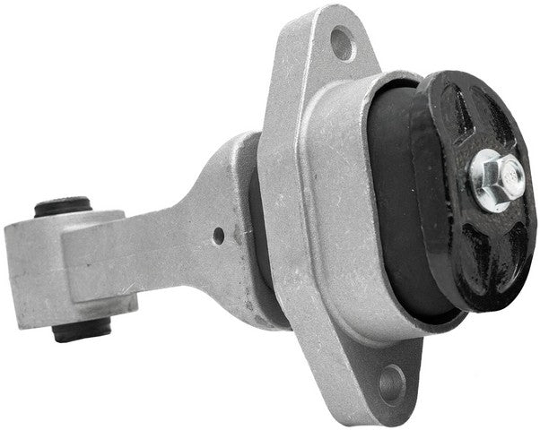 Pioneer Automotive Industries Engine Torque Strut Mount P/N:631020 Fits: Hyundai Accent 11-10, Hyundai Elantra 17-10, Kia Forte 17-10, Kia Forte Koup 16-10, Kia Rio 11-10, Kia Soul 17-10 - Image 4
