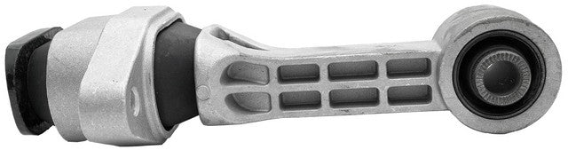 Pioneer Automotive Industries Engine Torque Strut Mount P/N:631020 Fits: Hyundai Accent 11-10, Hyundai Elantra 17-10, Kia Forte 17-10, Kia Forte Koup 16-10, Kia Rio 11-10, Kia Soul 17-10 - Image 2