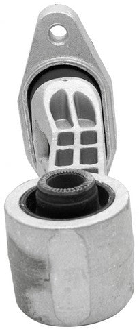 Pioneer Automotive Industries Engine Torque Strut Mount P/N:631020 Fits: Hyundai Accent 11-10, Hyundai Elantra 17-10, Kia Forte 17-10, Kia Forte Koup 16-10, Kia Rio 11-10, Kia Soul 17-10 - Image 3