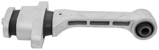 Pioneer Automotive Industries Engine Torque Strut Mount P/N:631021 Fits: Hyundai Sonata 14-11, Hyundai Tucson 14-11, Kia Optima 14-11, Kia Sportage 14-11 - Image 1