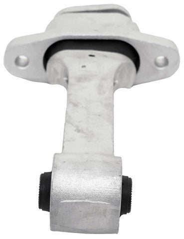 Pioneer Automotive Industries Engine Torque Strut Mount P/N:631021 Fits: Hyundai Sonata 14-11, Hyundai Tucson 14-11, Kia Optima 14-11, Kia Sportage 14-11 - Image 4