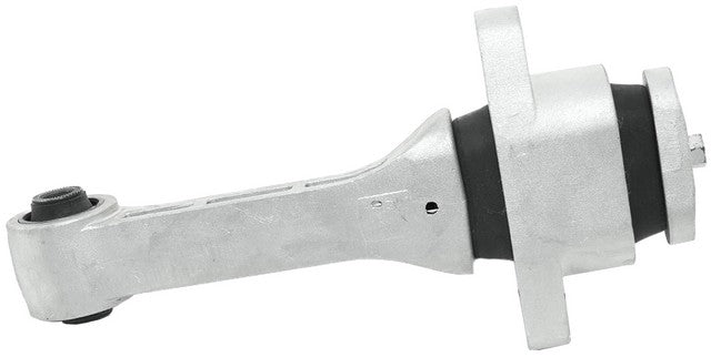 Pioneer Automotive Industries Engine Torque Strut Mount P/N:631021 Fits: Hyundai Sonata 14-11, Hyundai Tucson 14-11, Kia Optima 14-11, Kia Sportage 14-11 - Image 2