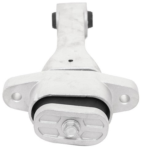 Pioneer Automotive Industries Engine Torque Strut Mount P/N:631021 Fits: Hyundai Sonata 14-11, Hyundai Tucson 14-11, Kia Optima 14-11, Kia Sportage 14-11 - Image 3