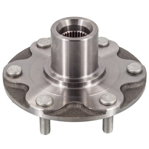 Power Train Wheel Hub P/N:63102 Fits: Lexus Gx460 23-10, Lexus Gx470 09-03, Toyota 4runner 24-03, Toyota Fj Cruiser 14-07, Toyota Tacoma 18-10 - Image 4