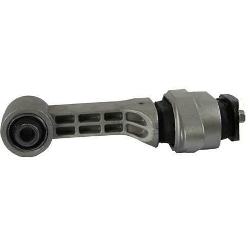 Pioneer Automotive Industries Engine Torque Strut Mount P/N:631037 Fits: Hyundai Accent 17-12, Hyundai Veloster 17-12, Kia Rio 17-12, Kia Soul 17-12 - Image 1