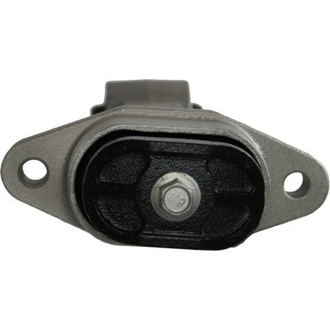 Pioneer Automotive Industries Engine Torque Strut Mount P/N:631037 Fits: Hyundai Accent 17-12, Hyundai Veloster 17-12, Kia Rio 17-12, Kia Soul 17-12 - Image 3