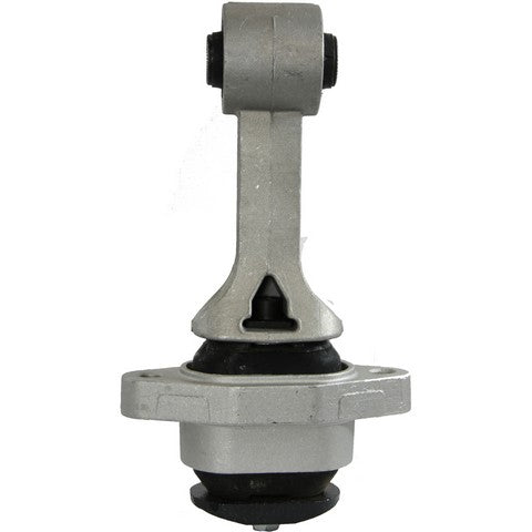 Pioneer Automotive Industries Engine Torque Strut Mount P/N:631037 Fits: Hyundai Accent 17-12, Hyundai Veloster 17-12, Kia Rio 17-12, Kia Soul 17-12 - Image 4