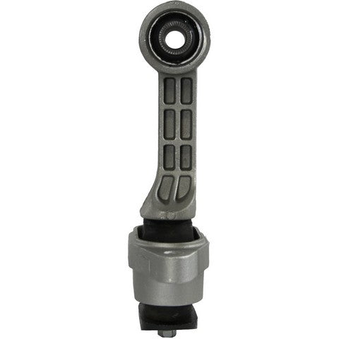 Pioneer Automotive Industries Engine Torque Strut Mount P/N:631037 Fits: Hyundai Accent 17-12, Hyundai Veloster 17-12, Kia Rio 17-12, Kia Soul 17-12 - Image 2