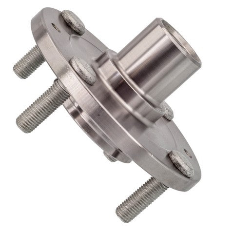 Power Train Wheel Hub P/N:63103 Fits: Kia Spectra 09-03, Kia Spectra5 09-05 - Image 5