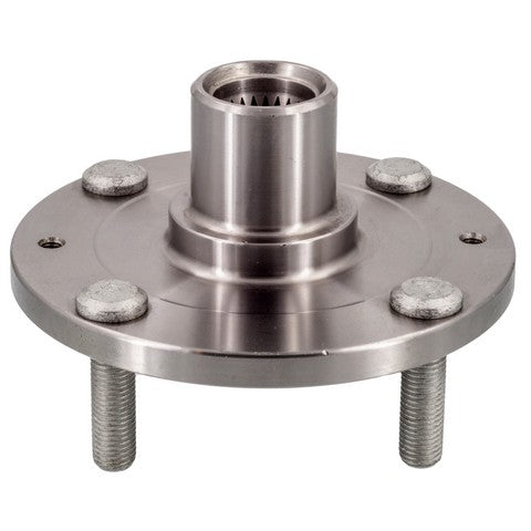 Power Train Wheel Hub P/N:63103 Fits: Kia Spectra 09-03, Kia Spectra5 09-05 - Image 3