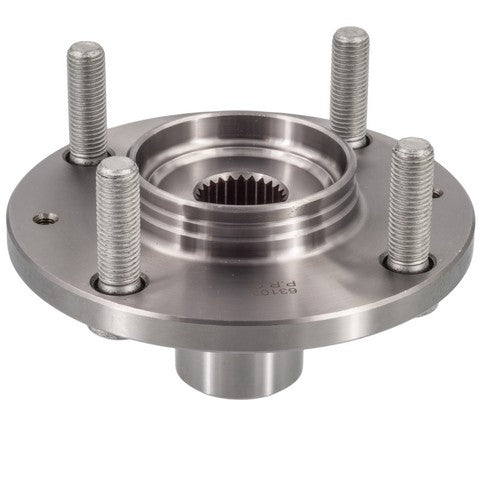 Power Train Wheel Hub P/N:63103 Fits: Kia Spectra 09-03, Kia Spectra5 09-05 - Image 2