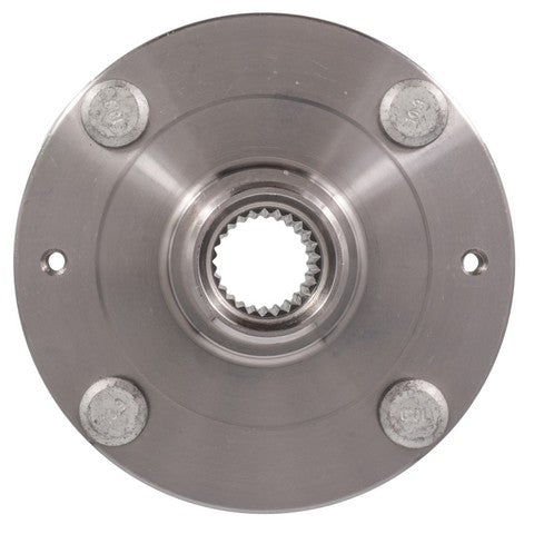 Power Train Wheel Hub P/N:63103 Fits: Kia Spectra 09-03, Kia Spectra5 09-05 - Image 1