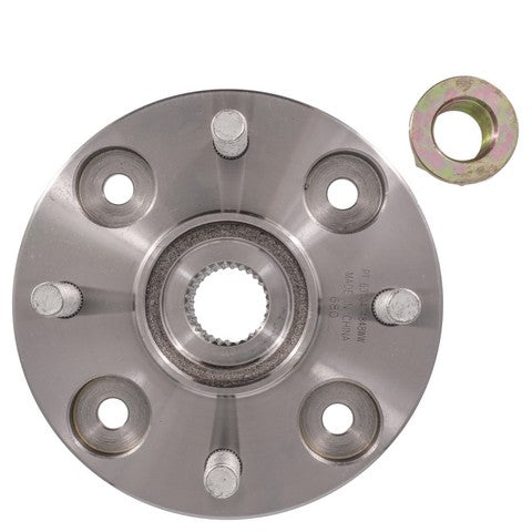Power Train Wheel Hub P/N:63104 Fits: Acura Cl 1997, Honda Accord 97-90 - Image 4
