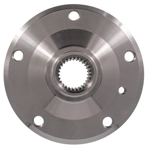 Power Train Wheel Hub P/N:63105 Fits: BMW 318i 99-92, BMW 318is 99-92, BMW 323ci 2000, BMW 323i 00-98, BMW 323is 99-98, BMW 325ci 06-01, BMW 325i 05-01, BMW 325i 95-92, BMW 325is 95-92, BMW 328ci 2000, BMW 328i 00-96, BMW 328is 99-96 - Image 2