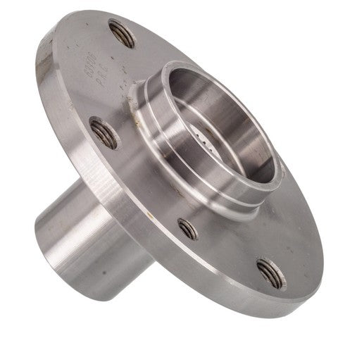 Power Train Wheel Hub P/N:63106 Fits: Kia Rio 02-01 - Image 3