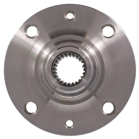 Power Train Wheel Hub P/N:63106 Fits: Kia Rio 02-01 - Image 1