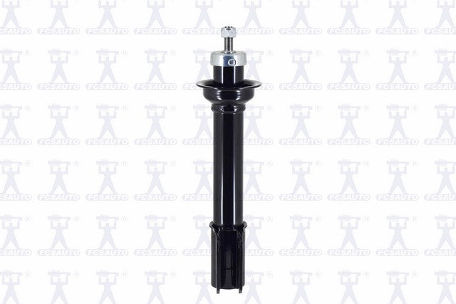 Focus Auto Parts Suspension Strut P/N:631079 Fits: Renault Megane 03-01, Renault Scenic 04-01 - Image 1