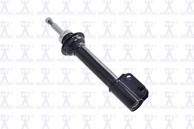 Focus Auto Parts Suspension Strut P/N:631079 Fits: Renault Megane 03-01, Renault Scenic 04-01 - Image 2
