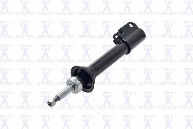 Focus Auto Parts Suspension Strut P/N:631079 Fits: Renault Megane 03-01, Renault Scenic 04-01 - Image 3