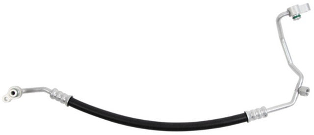 Four Seasons A/C Refrigerant Discharge Hose P/N:63108 Fits: Honda Cr-v 25-23 - Image 1