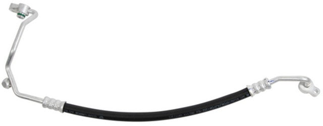 Four Seasons A/C Refrigerant Discharge Hose P/N:63108 Fits: Honda Cr-v 25-23 - Image 5